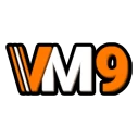 VM9 Casino