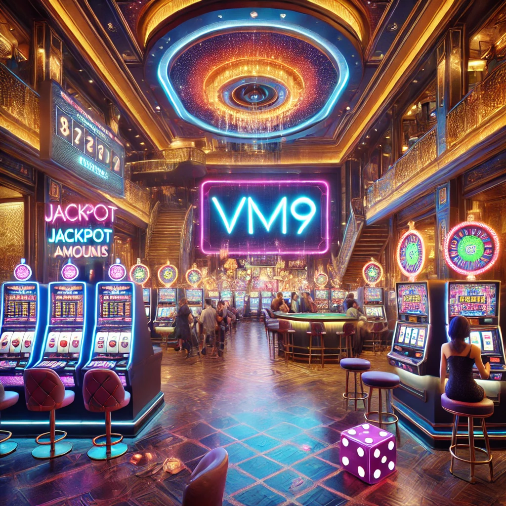 vm9