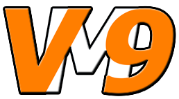 VM9